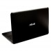 Asus N552VW - F -i7-6700hq-8gb-1tb